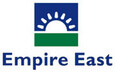 Empire East