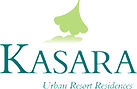 Kasara Urban Resort Residences